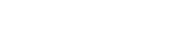 縱橫遊WWPKG -日本旅行團、自由行套票、郵輪及樂園門票首選