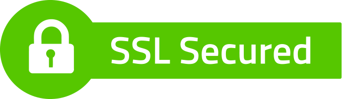 SSL Security